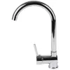 Baterie pentru chiuveta Inox Sandonna F1082 