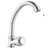 Смеситель для моек Сrom Sanitec SN0018 apa rece 
