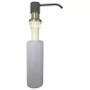  Дозатор для жидкого мыла 300 ml Dr.Gans Forumalba DG  