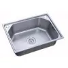 Chiuveta Inox FREDDO SN9026  60 x 45