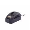 Incarcator pentru baterie   Villager FUSE 2.4A  