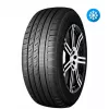 Anvelopa Iarna TRACMAX 215/60R17 Ice-PlusS210 96H 