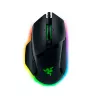 Игровая мышь  RAZER BASILISK V3 
