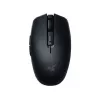 Игровая мышь  RAZER OROCHI V2 