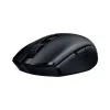 Gaming Mouse  RAZER OROCHI V2 
