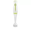Blender 250 W,  Alb,  Verde ESPERANZA FRAPPE EKM001G Green 