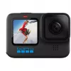 Экшн камера  GoPro Hero 10,  Black 