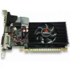 Placa video GeForce GT 730 BIOSTAR VN7313THX1 2GB GDDR3 128bit VGA DVI HDMI