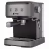 Aparat de cafea 1.5 l,  850 W,  15 bar,  Inox  VITEK VT-8470 