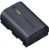 Аккумулятор  CANON LP-E6NH 