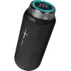 Колонка Portable SVEN PS-280 Bluetooth