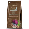 Hrana uscata  2 kg Fitmin dog Purity Rise Adult Fish&Venison 