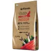 Сухой корм 1.5 kg Fitmin cat Purity Indoor  