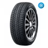 Anvelopa Iarna Road Stone WG Ice Plus 225/45 R-17 T 94 