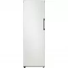 Congelator 323 l,  4 sertare,  No Frost,  185.3 cm,  Alb Samsung RZ32T7435AP/UA Bespoke A+
