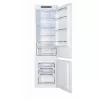 Встраиваемый холодильник 285 l,  No Frost,  Dezghetare prin picurare,  193 cm,  Alb HANSA BK347.3NF A+