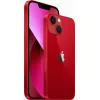 Мобильный телефон  APPLE iPhone 13,  128 GB Red 