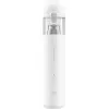 Aspirator Portabil,  120 W,  100 ml,  Hepa,  Alb Xiaomi Mi Vacuum Cleaner Mini,  White 