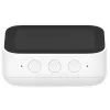 Часы  Xiaomi MI SMART CLOCK 