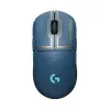 Gaming Mouse Wireless LOGITECH G Pro LOL 
