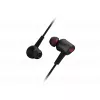 Gaming Casti  ASUS ROG Cetra II Core 