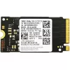 SSD  SAMSUNG M.2 2242 NVMe  256GB MZ-ALQ2560 