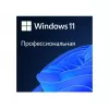 Sistem de operare  MICROSOFT Windows 11 Pro 64Bit Russian 1pk DSP OEI DVD 