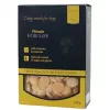 Лакомства для собак 180 g  Fitmin dog For Life Biscuits mini  