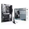 Placa de baza LGA 1700 ASUS PRIME Z690-P WIFI D4 Z690 4xDDR4 HDMI DP 1xPCIe5.0 1xPCIe4.0 2xPCIe16 3xM.2 4xSATA WiFi6 ATX