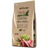 Hrana uscata  10 kg Fitmin pisica Purity Dental  