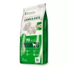 Hrana uscata  3 kg Fitmin dog medium maxi lamb&rise  