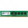 RAM DDR4 16GB 3200MHz GOODRAM GR3200D464L22S/16G CL22,  1.2V