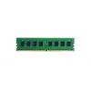 Модуль памяти DDR4 16GB 3200MHz GOODRAM GR3200D464L22S/16G CL22,  1.2V