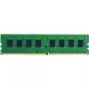 RAM DDR4 32GB 3200MHz GOODRAM GR3200D464L22/32G CL22,  1.2V