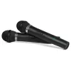 Microfon Karaoke SVEN MK-715 