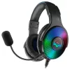 Gaming Casti  SVEN AP-U1500MV 