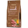 Сухой корм 12 kg Fitmin dog Purity GF Senior&Light Lamb  