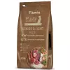 Сухой корм 12 kg Fitmin dog Purity Rice Senior&Light Venison&Lamb  