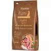 Сухой корм 12 kg Fitmin dog Purity Rice Puppy Lamb&Salmon  