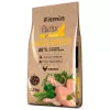 Hrana uscata  1.5 kg Fitmin cat Purity Large Breed 
