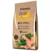 Сухой корм 1.5 kg Fitmin cat Purity Large Breed 