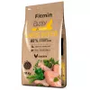 Hrana uscata  10 kg Fitmin cat Purity Large Breed  