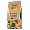 Сухой корм 10 kg Fitmin cat Purity Large Breed  