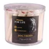 Snackuri pentru câini 41 g Fitmin For Life dog tasty sticks marrow 