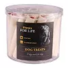 Лакомства для собак 41 g Fitmin For Life dog tasty sticks marrow 