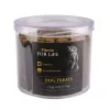 Лакомства для собак 41 g Fitmin For Life dog dental cross eucalyptus  