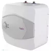 Boiler Electric,  Vertical,  Montabil pe perete,  7 l,  1500 W,  Alb  Tesy GCU 0715 G01 RC 