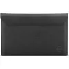 Сумка для ноутбука  DELL EcoLoop Leather sleeve 14 PE1422VL 
