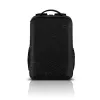 Рюкзак для ноутбука  DELL Essential Backpack 15 - ES1520P 