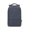 Рюкзак для ноутбука 15.6 Rivacase 7562 Dark Gray 
